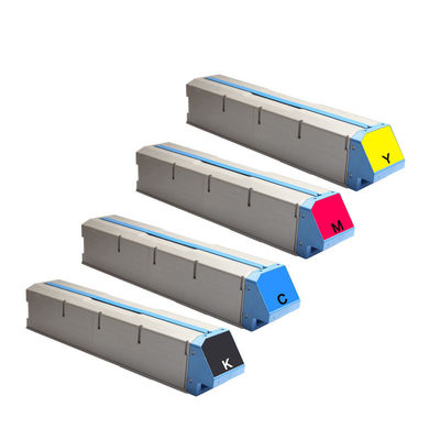 Cartouche de toner OKI C911 C931 C9431