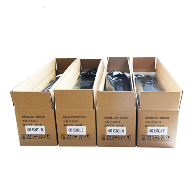 Cartouche de toner OKI C911 C931 C9431