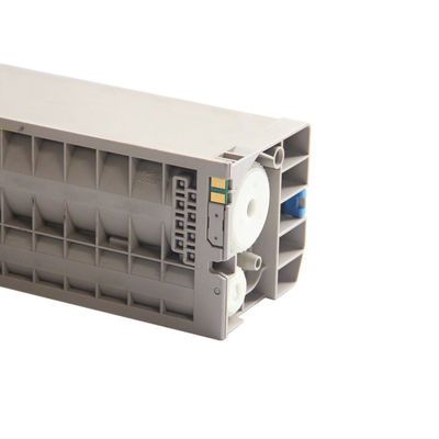 Cartouche de toner OKI C911 C931 C9431