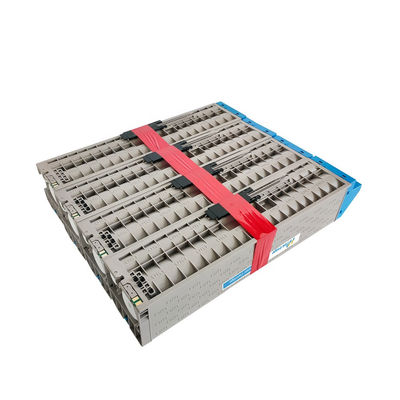 Cartouche de toner OKI C911 C931 C9431