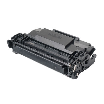 Toner d'hôpital 5000 pages AAA 89A cartouche de toner noir CF289A pour LaserJet M507n MFP M528dn
