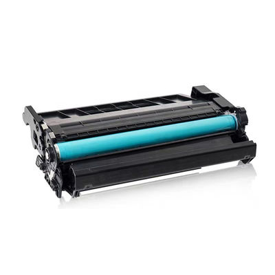 5000 cartouche de toner de noir des pages D.C.A. 89A  CF289A pour LaserJet M507n MFP M528dn