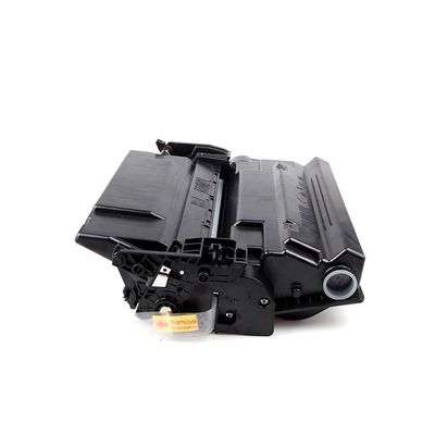 Cartouche de toner CF287A 287A 450 grammes SGS pour application hospitalière LaserJet M506 MFP M527