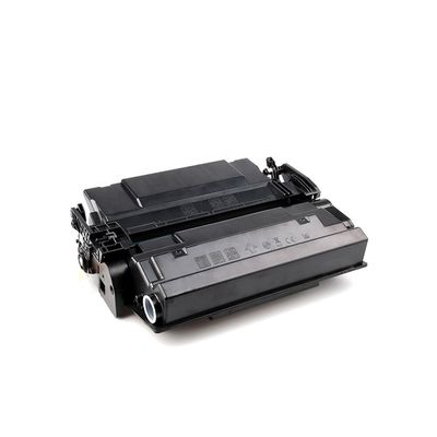 Cartouche de toner CF287A 287A 450 grammes SGS pour application hospitalière LaserJet M506 MFP M527
