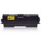 Pour Kyocera Mita Toner Cartridges TK1130 utilisée pour FS-1030 1130 ECOSYS M2030 M2530