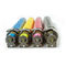 MP C5501 AAA 1% Toner pour photocopieuse Ricoh défectueux MSDS BK 23000 Toner pour encre Ricoh