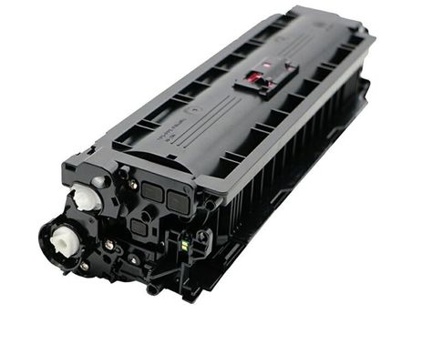 Cartouche de toner d'imprimante CF360A AAA BK 6000 pages pour M552DN Laserjet