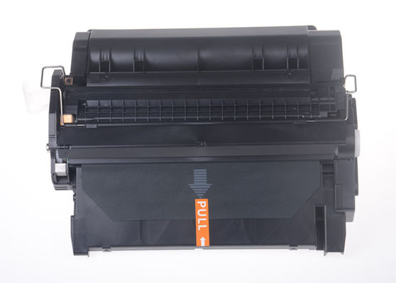 cartouche de toner compatible du laser 42A 5942A utilisée pour  LaserJet 4240 4250 4350