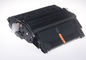cartouche de toner compatible du laser 42A 5942A utilisée pour HP LaserJet 4240 4250 4350
