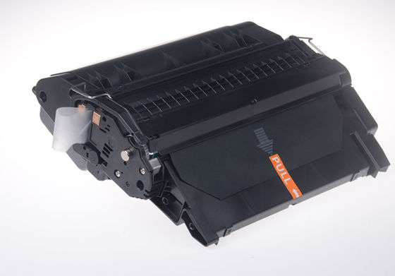 cartouche de toner compatible du laser 42A 5942A utilisée pour  LaserJet 4240 4250 4350