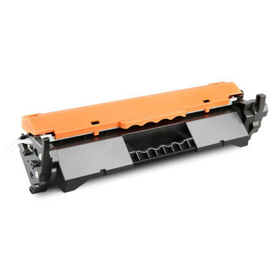Poudre de la cartouche de toner de laser de CF218A  D.C.A. pour LaserJet M104a M132a