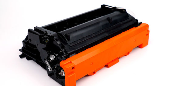 11000 GV de cartouche de toner des pages CF237A  pour LaserJet M631 M632 M633