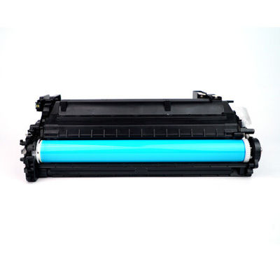 11000 GV de cartouche de toner des pages CF237A  pour LaserJet M631 M632 M633