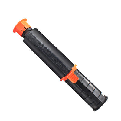 Page STMC de la cartouche de toner de laser de W1103A  A4 pour LaserJet 1000a 1000w