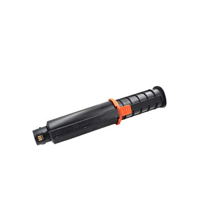 imprimante Toner Cartridges de 108A  W1108A 2500 pages D.C.A. pour LaserJet NS 1020w