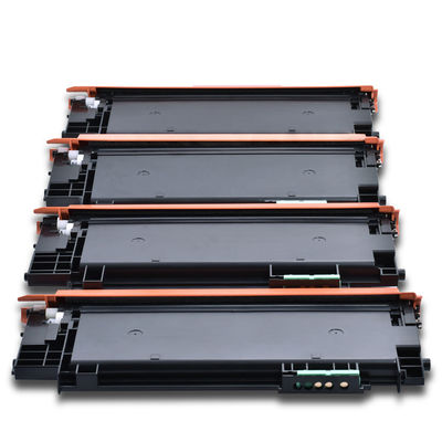 Cartouche de toner de laser de  W2080A D.C.A. pour LaserJet 178nW 179fnw 150a