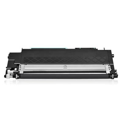 couleur magenta STMC de cartouche de toner de 116A LaserJet W2060A  pour 150a MFP178