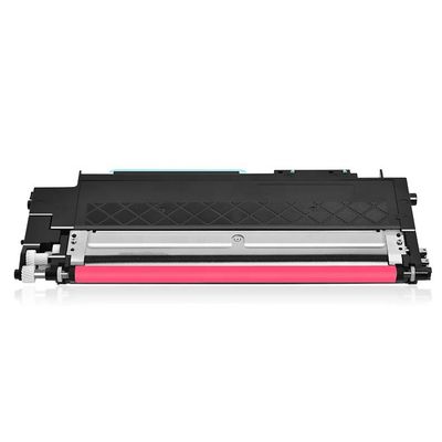 couleur magenta STMC de cartouche de toner de 116A LaserJet W2060A  pour 150a MFP178