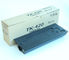 GV de Toner Cartridges d'imprimante de pages de D.C.A. 15000 pour Kyocera KM-2550