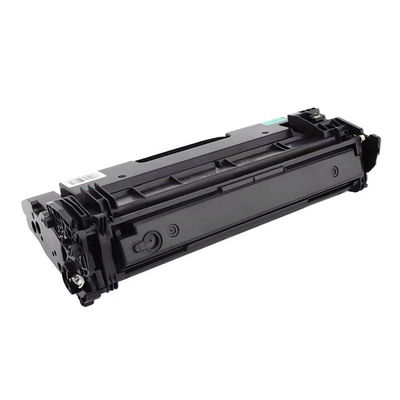 Cartouche de toner de STMC  CF258A D.C.A. pour LaserJet pro M304 M404 M428