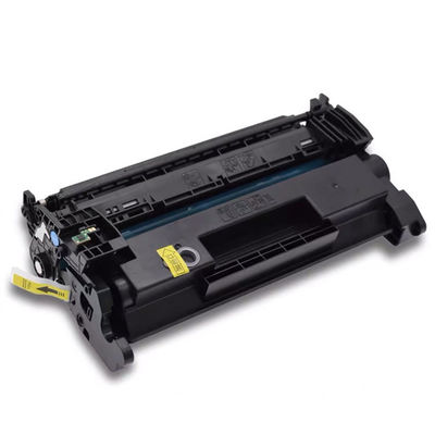 Cartouche de toner de STMC  CF258A D.C.A. pour LaserJet pro M304 M404 M428