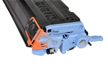 124A Q6000A Cartouches de toner de couleur utilisées pour le laserjet HP 1600 2600N 2605DN CM1015 CM1017
