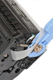 cartouches de toner de couleur de 641A C9720A  utilisées pour  LaserJet 4600 4650