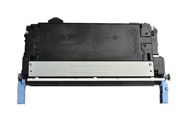 643A / Q5950A Cartouches de toner couleur utilisées pour le laser couleur HPJ 4700