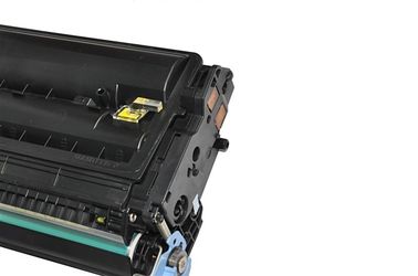 643A / Q5950A Cartouches de toner couleur utilisées pour le laser couleur HPJ 4700