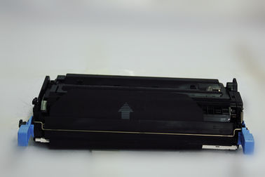 CE400A Cartouche tonique 507A utilisée pour HP Color Enterprise 500 M551