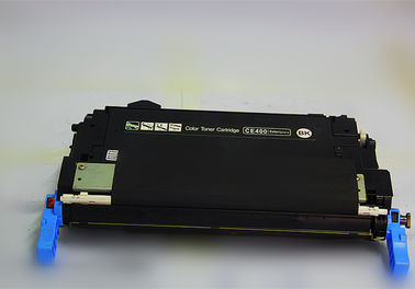 CE400A Cartouche tonique 507A utilisée pour HP Color Enterprise 500 M551