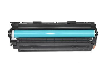 78A CE278A Cartouche de tonifiant laser noir Compatible avec HP LaserJet P1566 1606