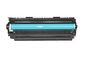 78A CE278A pour la cartouche de toner de laser de noir de HP HP compatible LaserJet P1566 1606