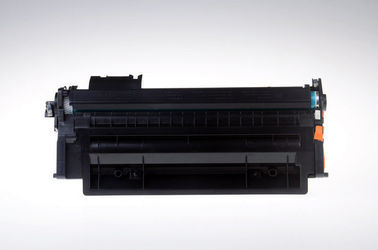 80A pour la cartouche de toner de laser de  CF280A utilisée pour  LaserJet 400 M401dn