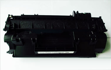 80A pour la cartouche de toner de laser de  CF280A utilisée pour  LaserJet 400 M401dn
