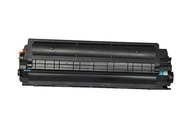 Cartouche de toner noir HP CE285A compatible avec HP LaserJet P1102