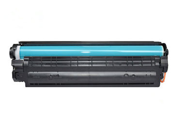 Cartouche de toner noir HP CE285A compatible avec HP LaserJet P1102