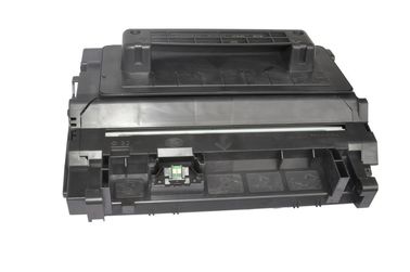pour HP Laserjet Toner Cartridge 64A CC364A Utilisé pour P4014 P4015 P4515 Imprimante avec puce