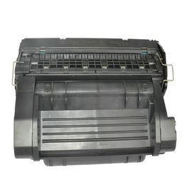 CC364X 64X Cartouche tonique utilisée pour le laserjet HP P4014 P4015N P4515 Noir