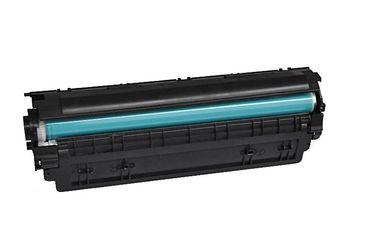 CB436A 36A Cartouche tonique compatible utilisée pour le laserjet HP M1120 M1120N M1522N