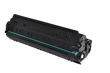 CB436A 36A Cartouche tonique compatible utilisée pour le laserjet HP M1120 M1120N M1522N
