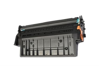 Cartouche de tonifiant CE505X 05X Utilisé pour HP LaserJet P2035 P2055dn noir Compatible