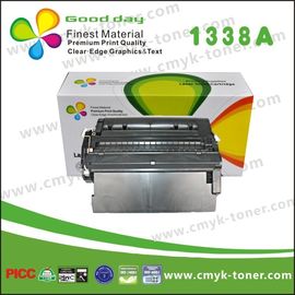 Q1338A 38A Cartouche tonique utilisée pour l'imprimante HP 4200 4300 4250 4350 4345 Noir