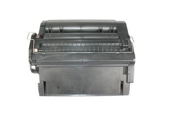 Q1338A 38A Cartouche tonique utilisée pour l'imprimante HP 4200 4300 4250 4350 4345 Noir