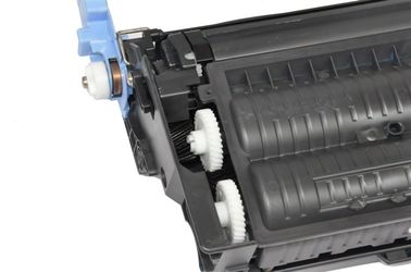 503A (7581A) Cartouches de tonique de couleur utilisées pour le HP Color LaserJet 3800 CP3505