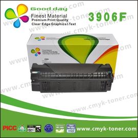 C3906F Pour cartouche de toner noir HP utilisée pour HP LaserJet 5L 5ML 6L