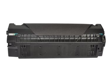 C3906F Pour cartouche de toner noir HP utilisée pour HP LaserJet 5L 5ML 6L