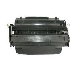 C4096A Cartouche de toner laser HP Balck compatible avec 5000 pages de résultat