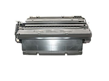 C4127X Cartouche de toner noir compatible HP 18 mois de garantie / avec OPC