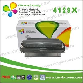 C4129X Cartouche de toner noir pour HP LASER JET 3 fois cycle de vie
